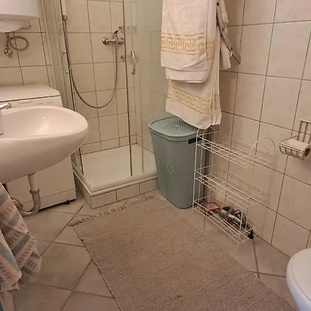 Tuende Lak Siófok